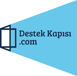 14 Destek Kapısı.jpg